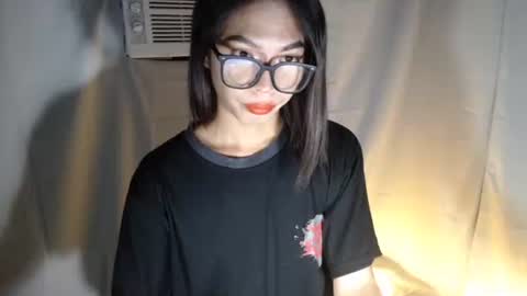 Snapshot of sexylaylia chatting on 26, 10, 2025 Laylia3 online show from 26, 10, 2025