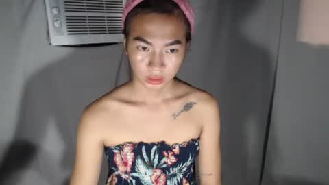 Snapshot of sexylaylia chatting on 29, 10, 2025 Laylia3 online show from 29, 10, 2025