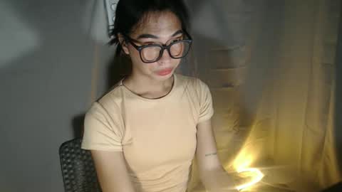 Snapshot of sexylaylia chatting on 3, 11, 2025 Laylia3 online show from 3, 11, 2025