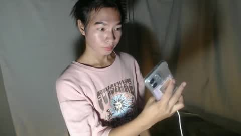 Snapshot of sexylaylia chatting on 11, 11, 2025 Laylia3 online show from 11, 11, 2025