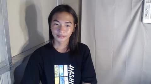 Snapshot of sexylaylia chatting on 19, 11, 2025 Laylia3 online show from 19, 11, 2025