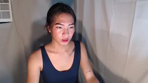 Snapshot of sexylaylia chatting on 28, 11, 2025 Laylia3 online show from 28, 11, 2025