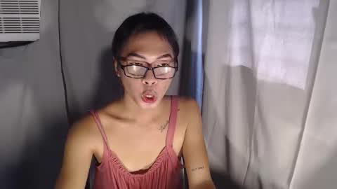 Snapshot of sexylaylia chatting on 30, 11, 2025 Laylia3 online show from 30, 11, 2025