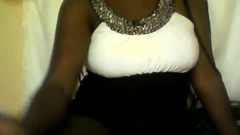 Snapshot of sexylely chatting on 13, 7, 2026 Ire online show from 13, 7, 2026