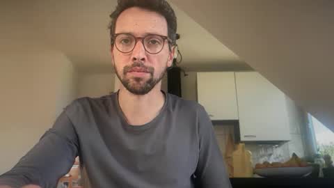 sexyleo8282 online show from 13, 10, 2025