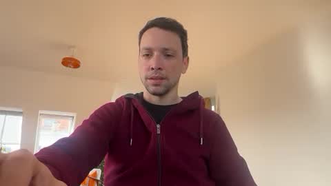 sexyleo8282 online show from 9, 3, 2026