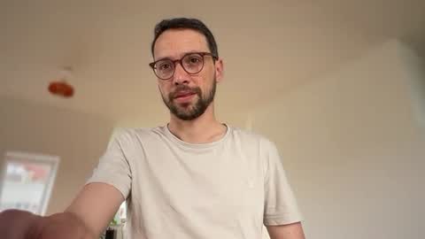 Snapshot of sexyleo8282 chatting on 5, 6, 2026 sexyleo8282 online show from 5, 6, 2026