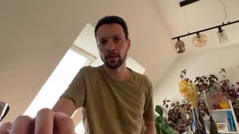 Snapshot of sexyleo8282 chatting on 8, 7, 2026 sexyleo8282 online show from 8, 7, 2026