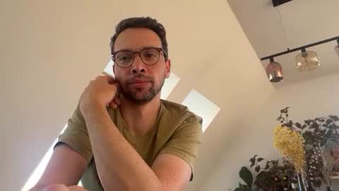 Snapshot of sexyleo8282 chatting on 9, 7, 2026 sexyleo8282 online show from 9, 7, 2026
