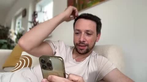 Snapshot of sexyleo8282 chatting on 22, 7, 2026 sexyleo8282 online show from 22, 7, 2026