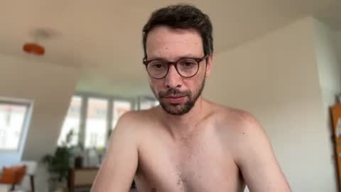 Snapshot of sexyleo8282 chatting on 30, 7, 2026 sexyleo8282 online show from 30, 7, 2026