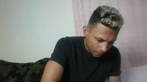 Sexy leon online show from 30, 12, 2024