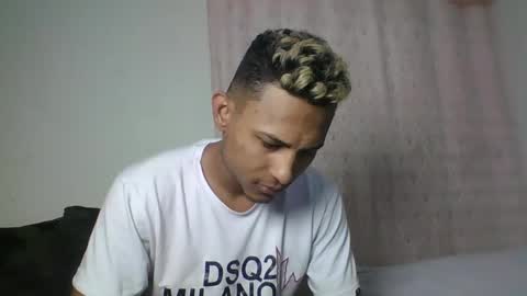 Sexy leon online show from 31, 12, 2024