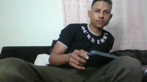 Sexy leon online show from 5, 2, 2025