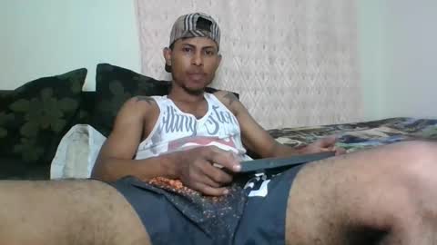 Sexy leon online show from 22, 2, 2025