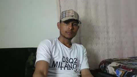 Sexy leon online show from 23, 2, 2025