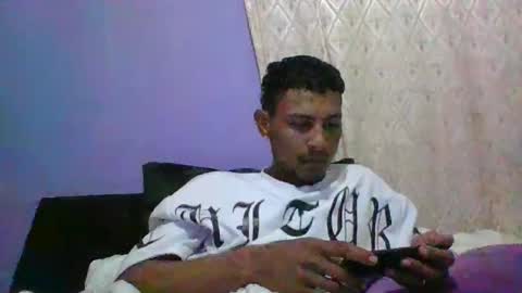 Sexy leon online show from 9, 9, 2025