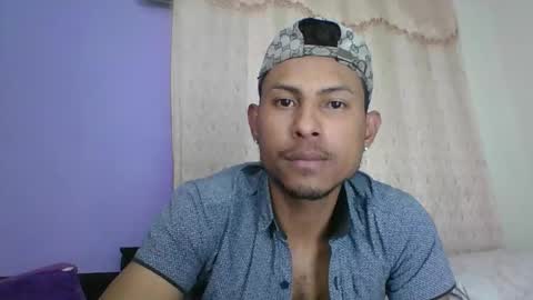 Sexy leon online show from 15, 9, 2025