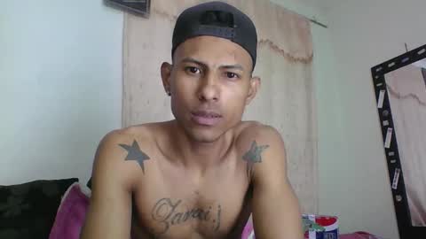 Sexy leon online show from 12, 11, 2025