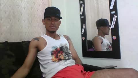 Sexy leon online show from 22, 4, 2026