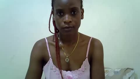 sexy liah online show from 18, 10, 2025