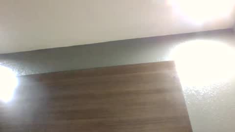 sexylil_bbw online show from 30, 6, 2026