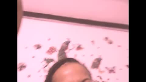 Snapshot of sexylilith421 chatting on 23, 9, 2025 Sexy Lilith online show from 23, 9, 2025