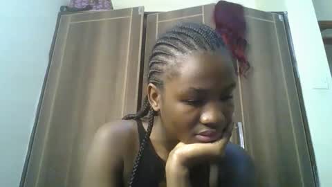 sexylina25 online show from 31, 3, 2026