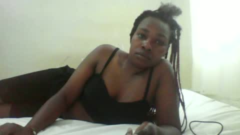 sexylindah online show from 14, 6, 2026