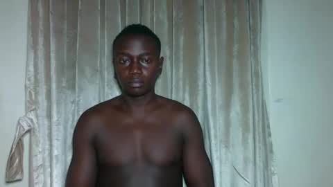 sexylinkebony2 online show from 20, 2, 2026