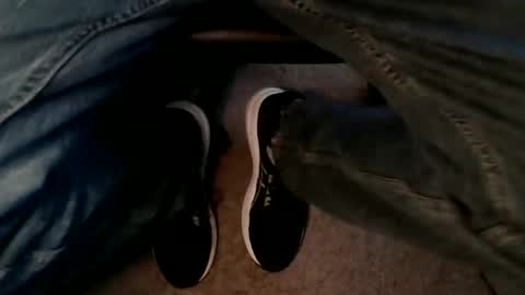 Snapshot of sexylittledick1 chatting on 23, 2, 2025 sexylittledick1 online show from 23, 2, 2025