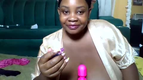 Snapshot of sexylo52 chatting on 8, 5, 2026 sexylo52 online show from 8, 5, 2026