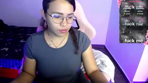 sexyloba  independent model online show from 14, 7, 2026