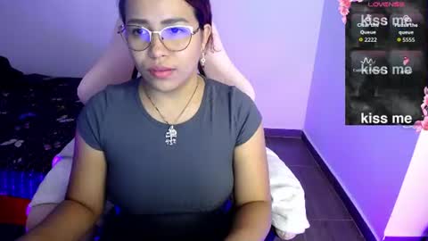 sexyloba  independent model online show from 14, 7, 2026