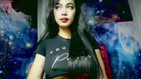 Snapshot of sexylongcockbunny chatting on 3, 11, 2025 April online show from 3, 11, 2025