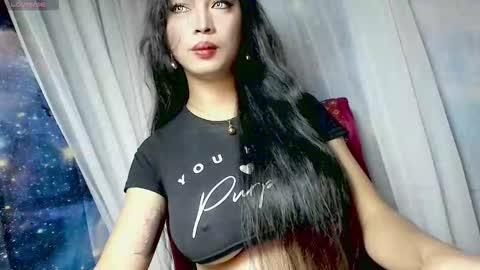 Snapshot of sexylongcockbunny chatting on 9, 11, 2025 April online show from 9, 11, 2025