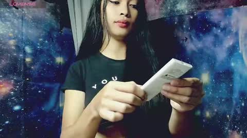 Snapshot of sexylongcockbunny chatting on 13, 11, 2025 April online show from 13, 11, 2025