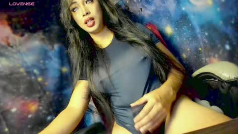 Snapshot of sexylongcockbunny chatting on 24, 11, 2025 April online show from 24, 11, 2025