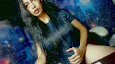 April online show from 2, 12, 2025