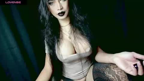 Snapshot of sexylongcockbunny chatting on 3, 2, 2026 April online show from 3, 2, 2026