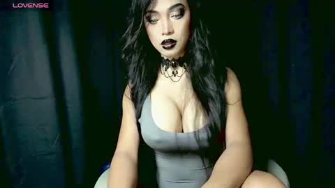 Snapshot of sexylongcockbunny chatting on 9, 2, 2026 April online show from 9, 2, 2026