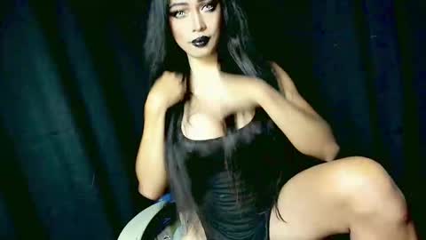 Snapshot of sexylongcockbunny chatting on 16, 2, 2026 April online show from 16, 2, 2026