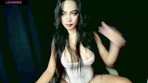 Snapshot of sexylongcockbunny chatting on 23, 2, 2026 April online show from 23, 2, 2026