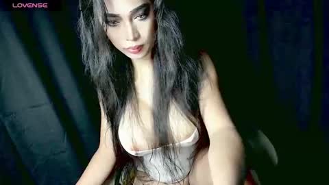 Snapshot of sexylongcockbunny chatting on 2, 3, 2026 April online show from 2, 3, 2026