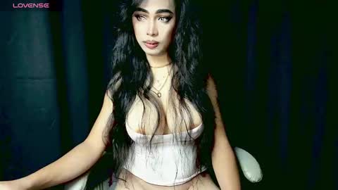 April online show from 9, 3, 2026