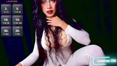 April online show from 3, 4, 2026