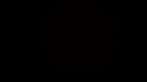 Snapshot of sexylonny chatting on 9, 9, 2025 sexylonny online show from 9, 9, 2025