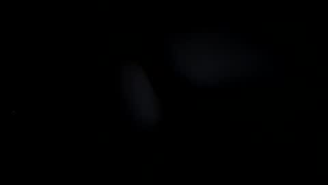 sexyloverslovebug online show from 18, 4, 2026