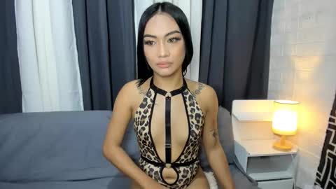 Snapshot of sexylovesappira chatting on 22, 9, 2025 maxine online show from 22, 9, 2025