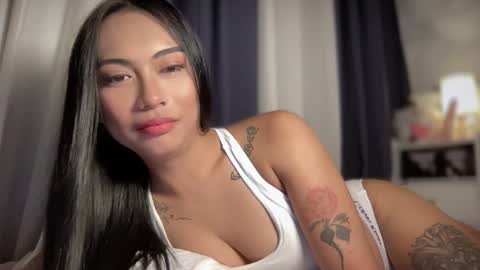 maxine online show from 24, 2, 2026